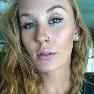 Meet your Posher, Blake